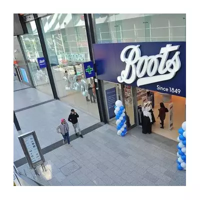 Save £15 on Ted Baker Beauty Set in Boots Winter Sale: Shoppers Rave 'Smells Wonderful'