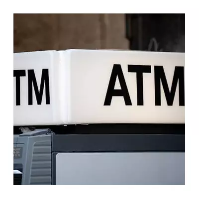 Savers Hit by Hidden Penalties in High-Interest Accounts, Research Reveals