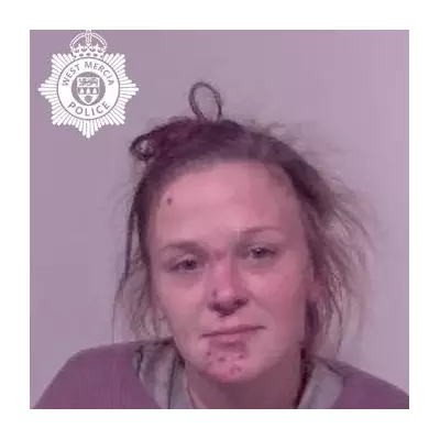 Serial Shoplifter Banned from 9 Major Stores and Retail Park in Malvern