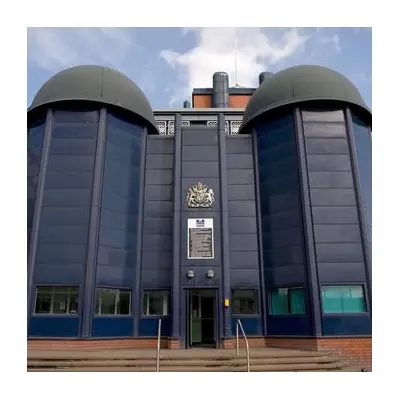 Seven HMP Birmingham Prisoners Died in 2025 as Jail Deaths Soar 30%