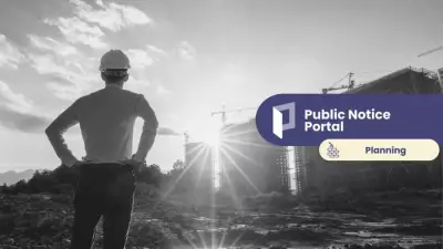 Sevenoaks Council Proposes Gas Pipeline Easement at Oxenhill Meadow