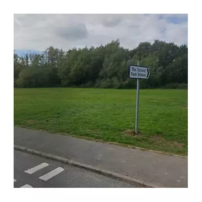 Six-Year-Old Girl Hit by Quad Bike in Telford, Riders Flee Scene