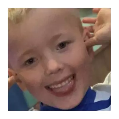 Solihull Children's Services Rated 'Good' in Historic Ofsted Turnaround