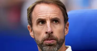 Southgate on Managerial Power Erosion: The Real Reason Behind Amorim & Alonso Sackings