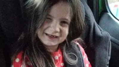 Specialist Car Seat Transforms Life for Scarborough Girl with Autism