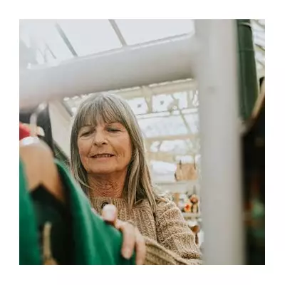 State Pension Age Rise Begins in April: Key Changes for UK Workers