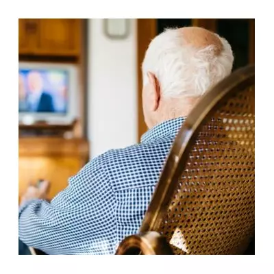 State Pensioners Could Gain £146 Monthly by Updating DWP on Health