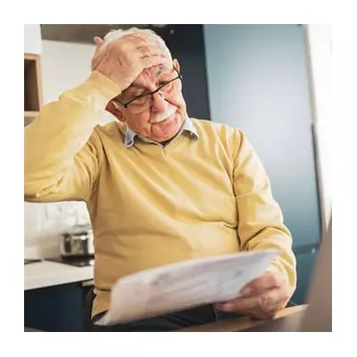 State pensioners face £17 monthly deductions under new Winter Fuel Payment rules