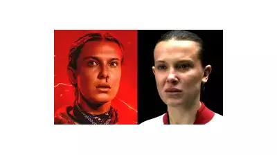 Stranger Things 5 Finale: Is Eleven Alive or Dead? The Ambiguous Ending Explained