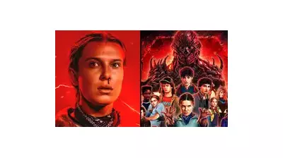 Stranger Things Ends 'Conformity Gate' Theory: Netflix Confirms No Secret Episode