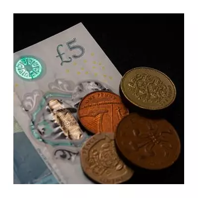 Surrey Opens £300 Cost of Living Fund for Disabled Residents from Monday