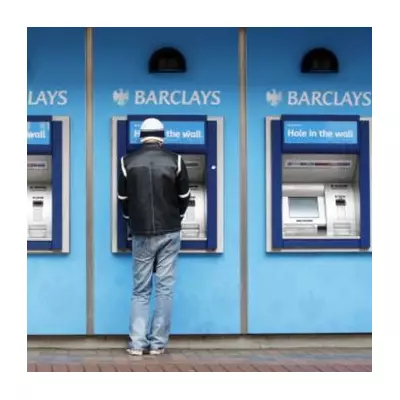 Switch Now: Santander, Nationwide & First Direct Offer Up to £200 Cash