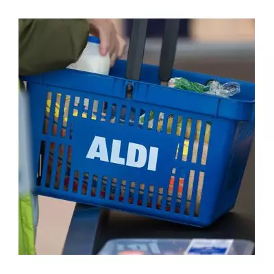Taste Test Triumph: Aldi Chocolate Beats Cadbury's in Blind Review