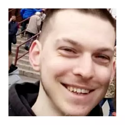 Teen Killers Named After Murdering Innocent Man in Telford Stabbing