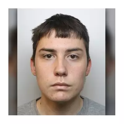 Teenager Admits Murdering Stepfather and Family Dog in Derbyshire Stabbing