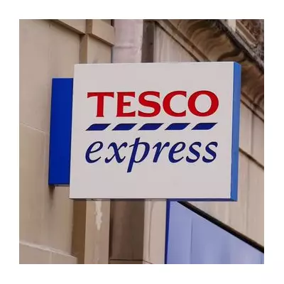 Telford shoplifter jailed for 40 weeks after 20 thefts, including £12 coffee