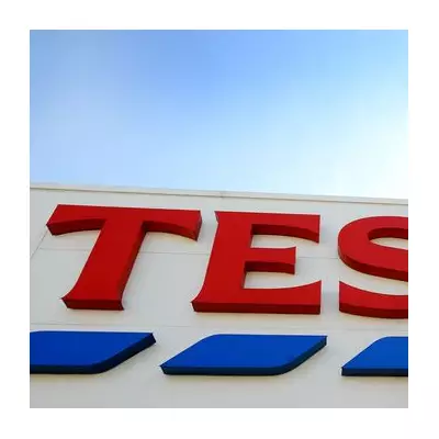 Tesco Recalls Three Pâté Products Over Food Safety Fears