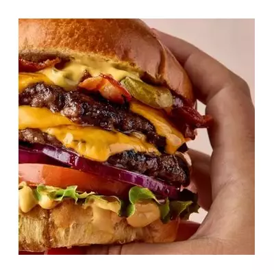 TGI Fridays UK Closes 14 Sites as Chain Enters Administration