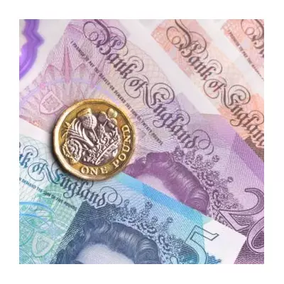 The £1 Pension Trick: How to Avoid a £2,881 Emergency Tax Shock