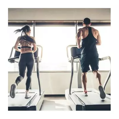 The Gym Group to Launch 75 New UK Gyms in Major Expansion Drive