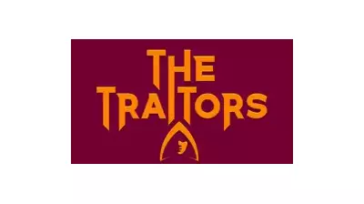 The Traitors Fans Crack Uncloaked Code: Theory Predicts Next Murder