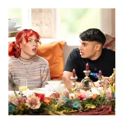 The Traitors: Jessie Favourite for Murder, Rachel Leads to Win