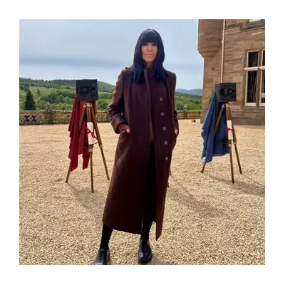 The Traitors Spoiler: La Voix Accidentally Reveals Murder in Deleted TikTok