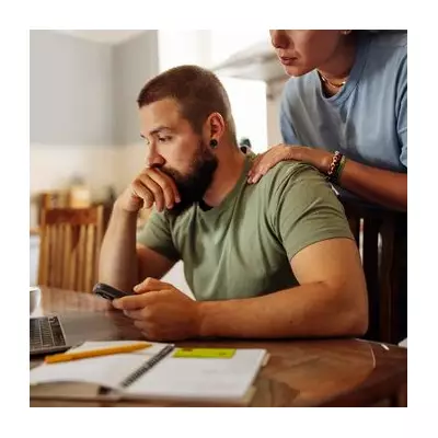 Thousands Face Life Insurance Payout Denial Due to Little-Known Policy Clauses