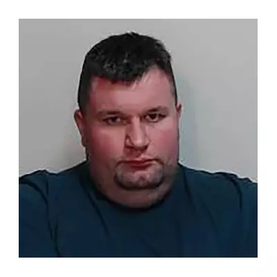 TikToker jailed for 9 years after killing grandmother in defective car crash