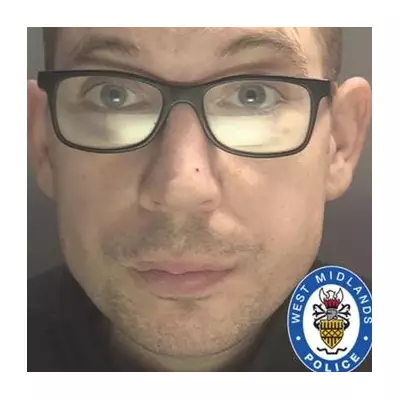 Tipton shoplifter jailed for 16 weeks after assaulting security guard