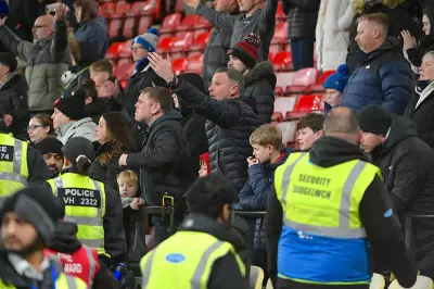 Tom Ince Hat-Trick Seals Watford Win as Birmingham Suffer Seventh Straight Loss