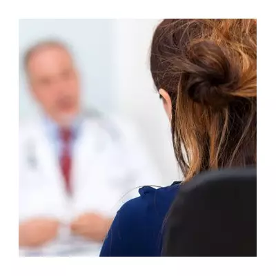 Top 10 GP Surgeries in West Midlands Revealed as 2026 Patient Survey Launches