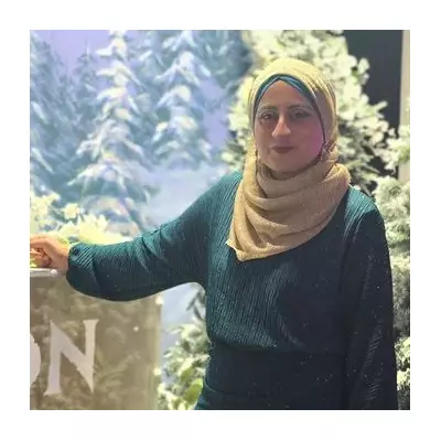 Traitors star Fozia Fazil's crucial warning for series four contestants