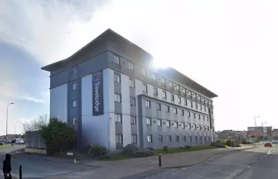 Travelodge's Best Price Finder: Slash Hotel Costs with This Simple Hack