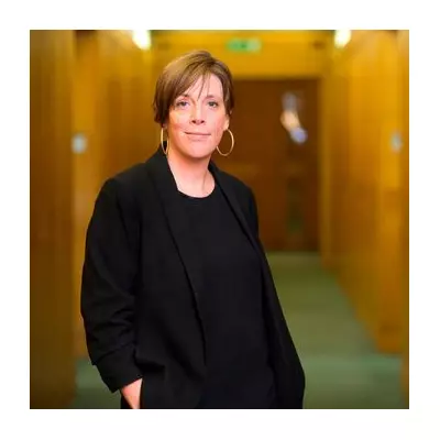 UK Bans 'Nudification' AI Apps in £1bn Plan to Protect Women and Girls