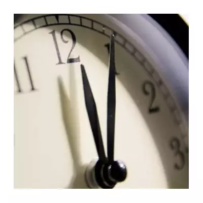 UK Clocks Spring Forward Earlier on March 29, 2026 for Longer Evenings