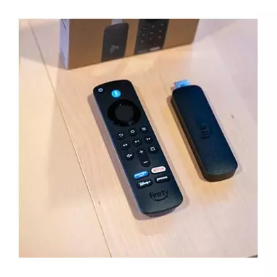 UK Crackdown: Police Raid 17 Areas Over 'Dodgy' Fire Sticks