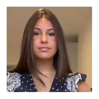 UK-Educated Teen Among Missing in Swiss Ski Bar Fire That Killed 40