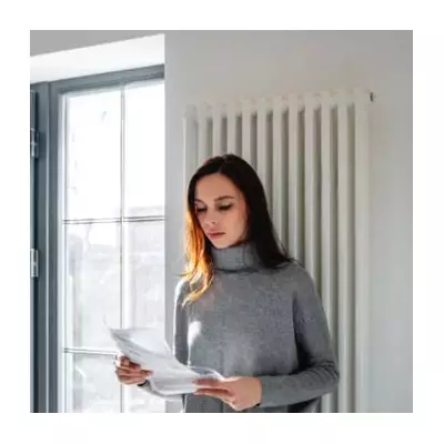 UK Energy Firms Ranked: British Gas, EDF, OVO Fail to Make Top 10