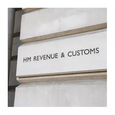 UK Families Face £34k Average Inheritance Tax Hike in Pension Rule Shake-Up