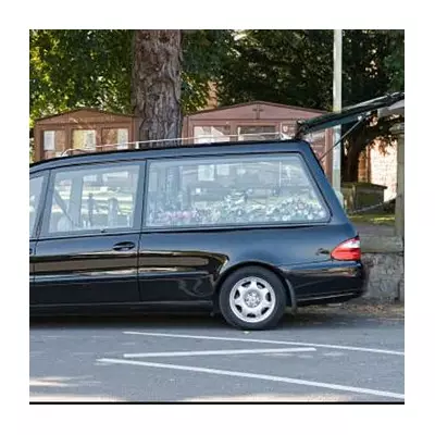 UK Funeral Costs Reveal £4,000 Postcode Lottery, New Research Shows