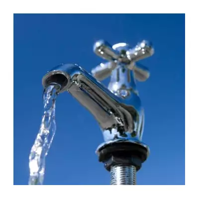 UK Households Can Save £130 on Water Bills by Fixing Hidden Leaks