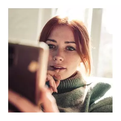 UK Mobile Phone Prices to Surge in 2026 as AI Boom Strains Supply