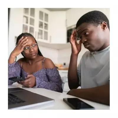 UK Savers Lose Billions: £35k Average in Zero-Interest Accounts