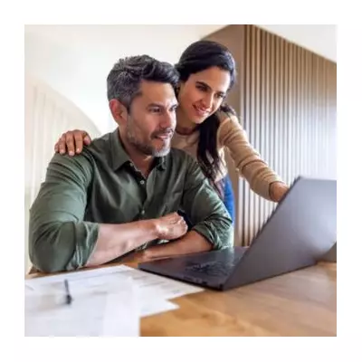 UK Savers Under £12,000 Urged to Act on ISA Rule Changes