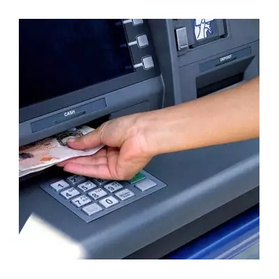 UK Savers Urged to Act Fast as Top Fixed Rates Fall in January 2026