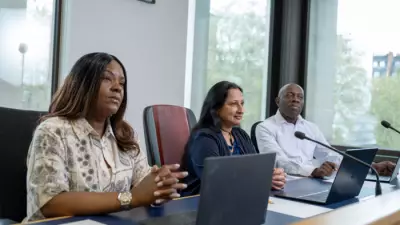 UK Seeks 2,000 New Magistrates: Commit Just 13 Days a Year