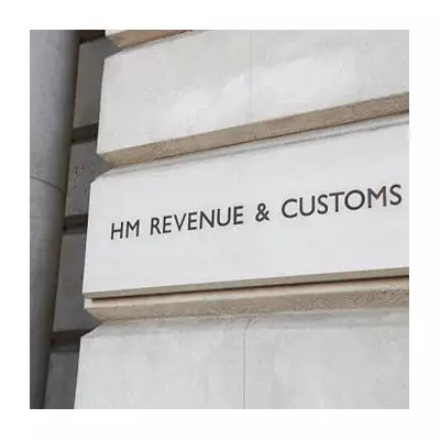 UK Tax Boost: How to Earn Up to £18,570 Tax-Free with Savings Allowance