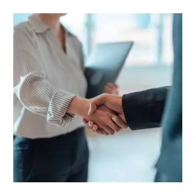 UK Workers to Get £1,040 Pay Rise in Weeks as National Living Wage Jumps