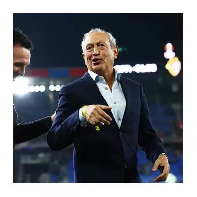 Unai Emery: Aston Villa building 'something special' despite transfer disadvantage